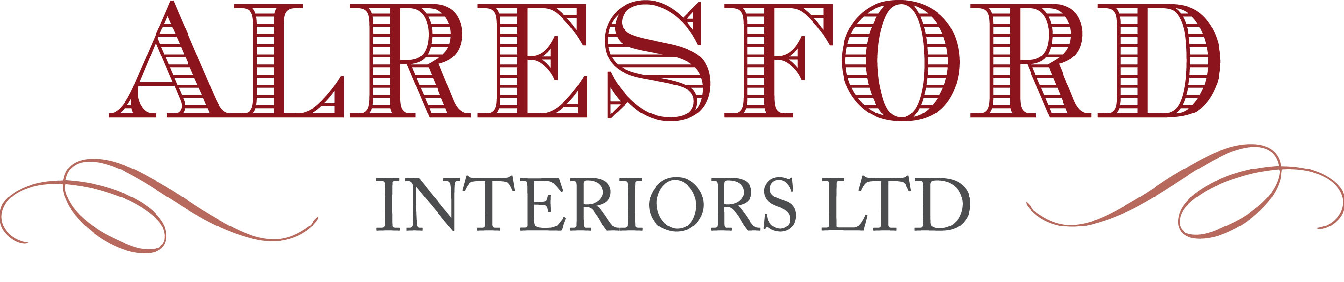 Alresford Interiors Ltd